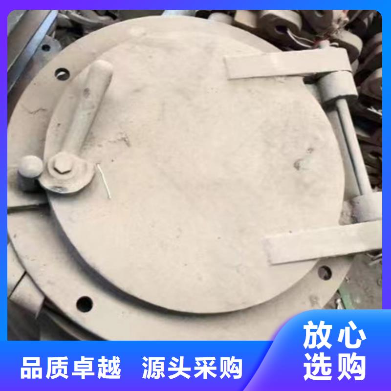炉门锅炉配件工程施工案例