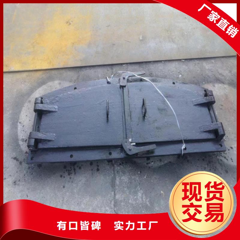 炉门不锈钢焊管实力见证