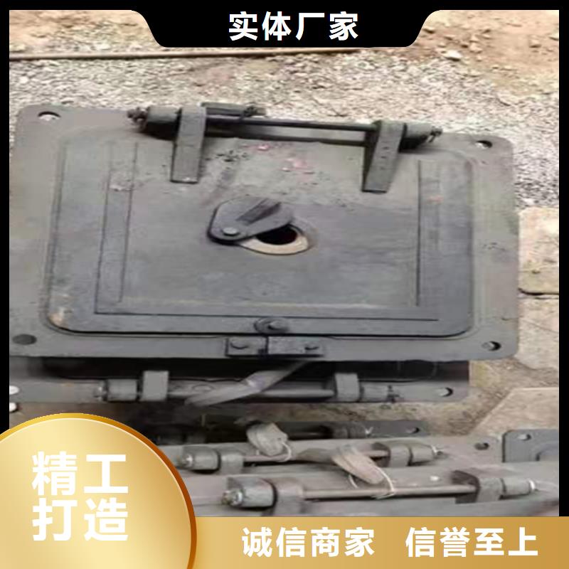 炉门不锈钢焊管实地大厂