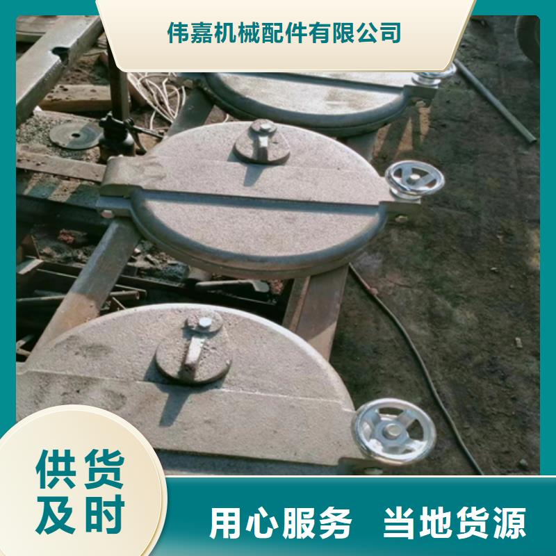 复合板视频-山东省烟台市惠宁金属复合板可服务区域莱州|牟平|德州|枣庄|临沂|东营|淄博|聊城等