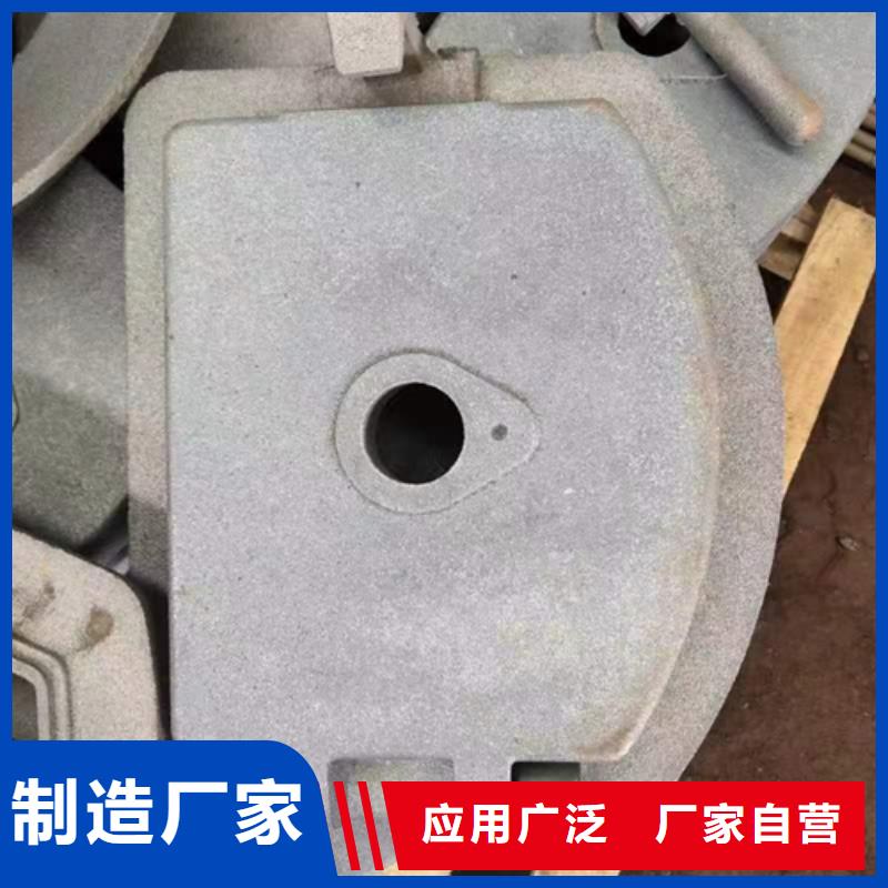 炉门不锈钢焊管用好材做好产品