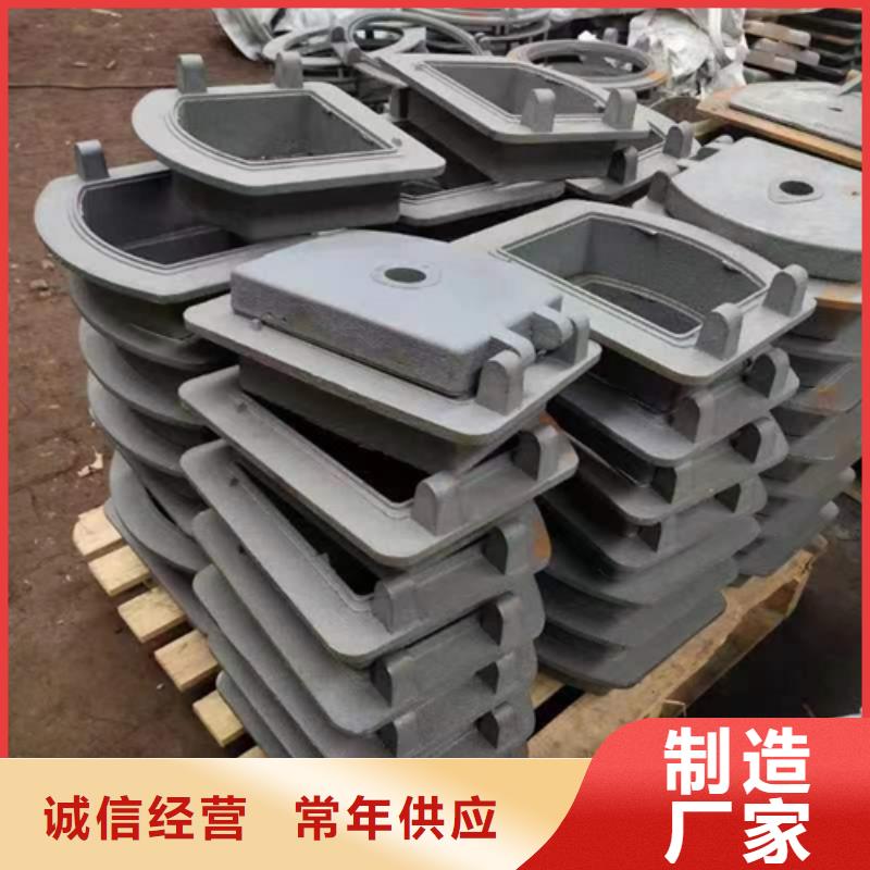 锅炉炉排视频-凉州|古浪|白银|陇南|定西|庆阳|平凉惠宁金属锅炉炉排_ 惠宁金属制品(武威市分公司)