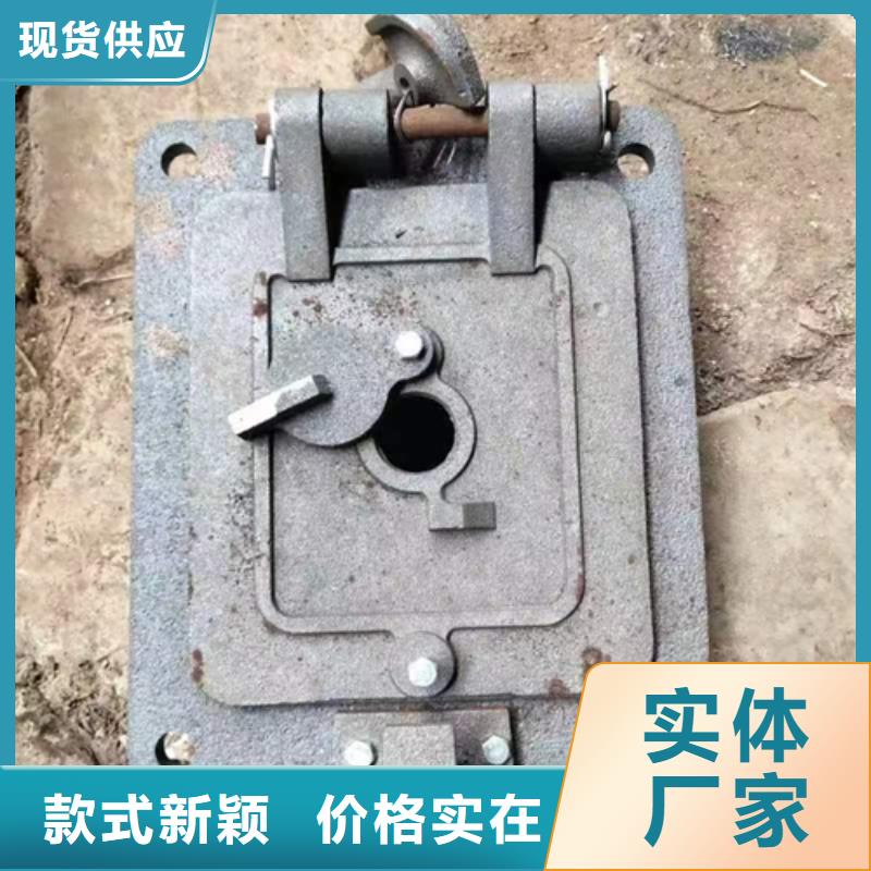 复合板视频-复合板|忻州市|繁峙|忻府|运城|吕梁|晋城|太原|朔州|临汾|晋中
