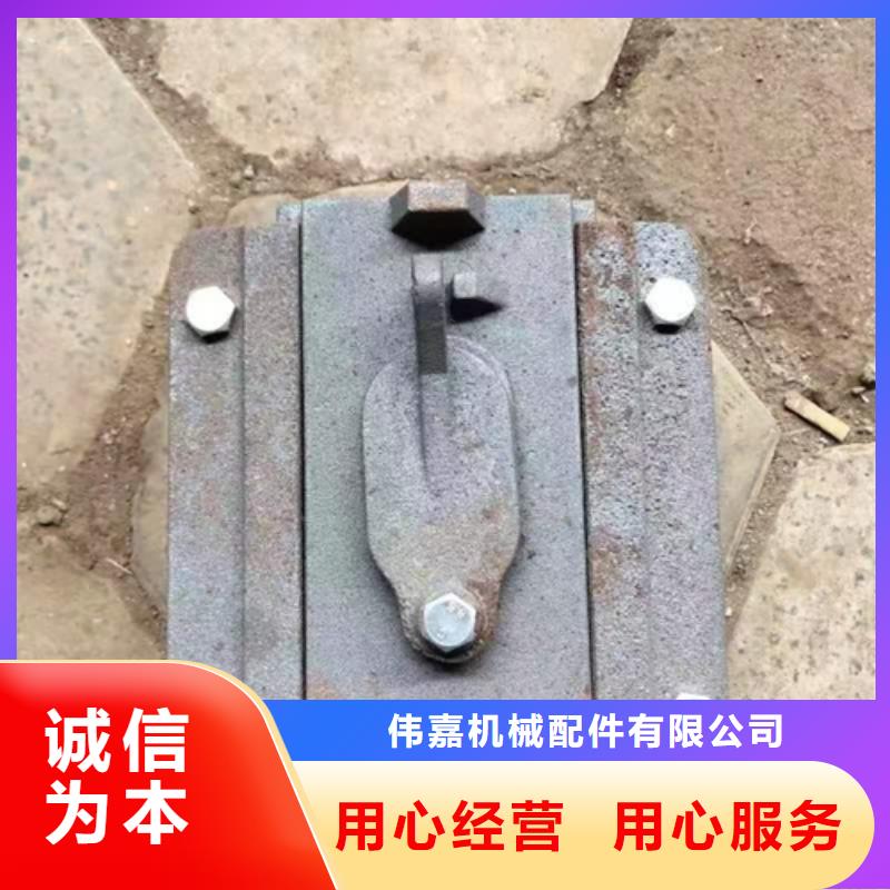 炉门,不锈钢焊管现货销售