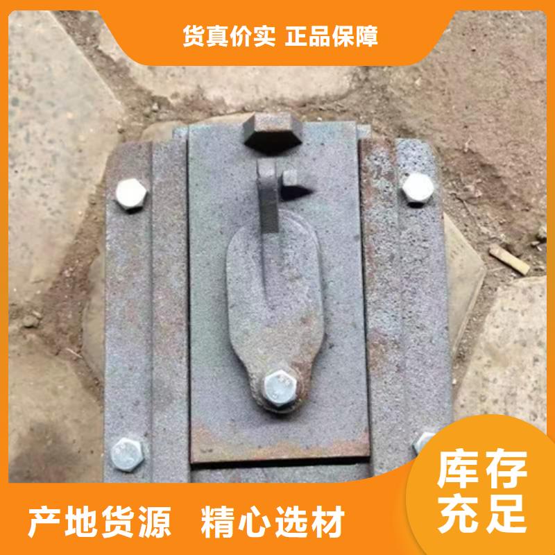 惠宁金属复合板炉门不锈钢复合板生产安装cg39.com