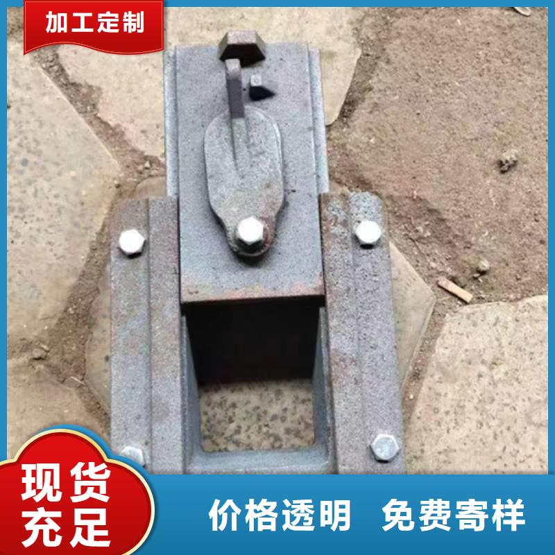 【炉门_镀锌管厂家生产型】