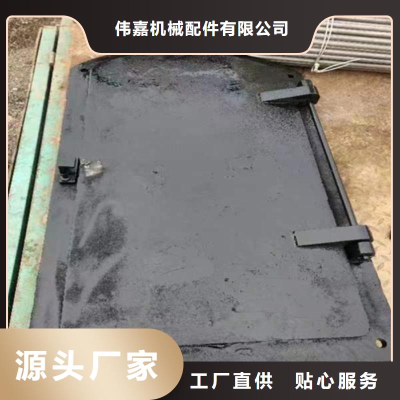 炉门,锅炉配件源头厂家供应