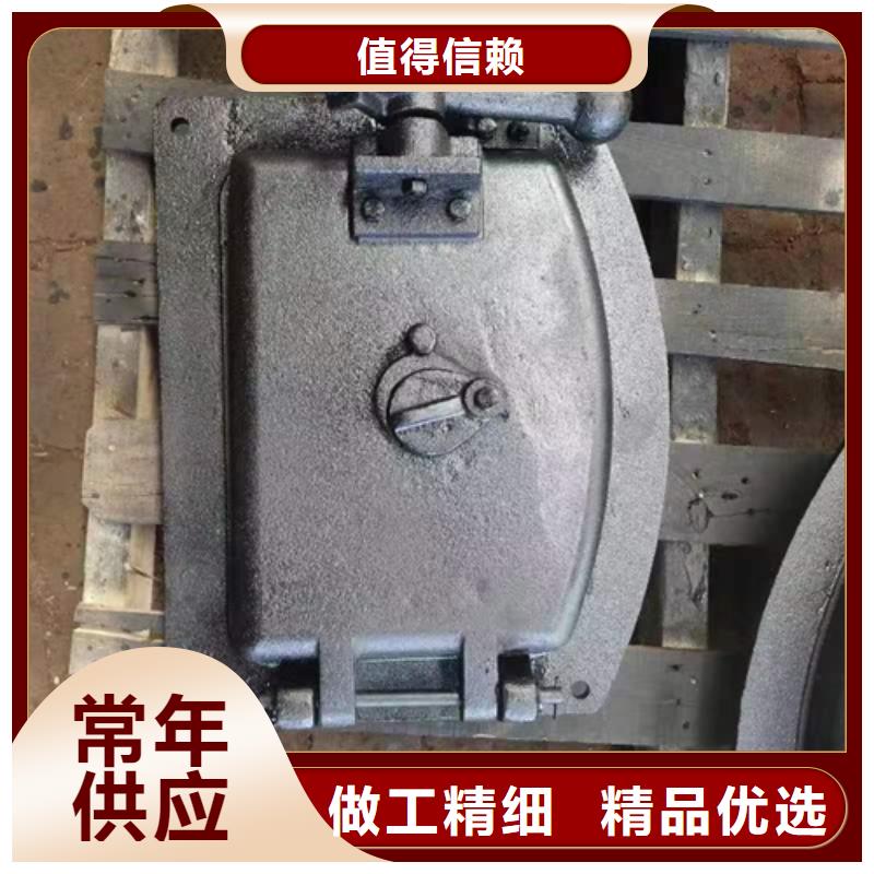 炉门不锈钢焊管一周内发货
