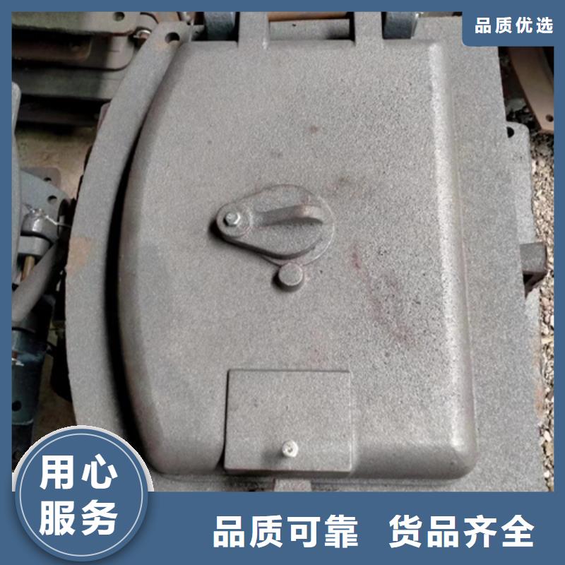 炉门锅炉配件优良材质