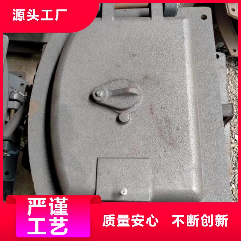 炉门不锈钢焊管质量为本