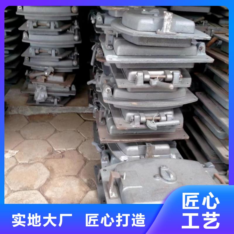 锅炉炉排视频-凉州|古浪|白银|陇南|定西|庆阳|平凉惠宁金属锅炉炉排_ 惠宁金属制品(武威市分公司)