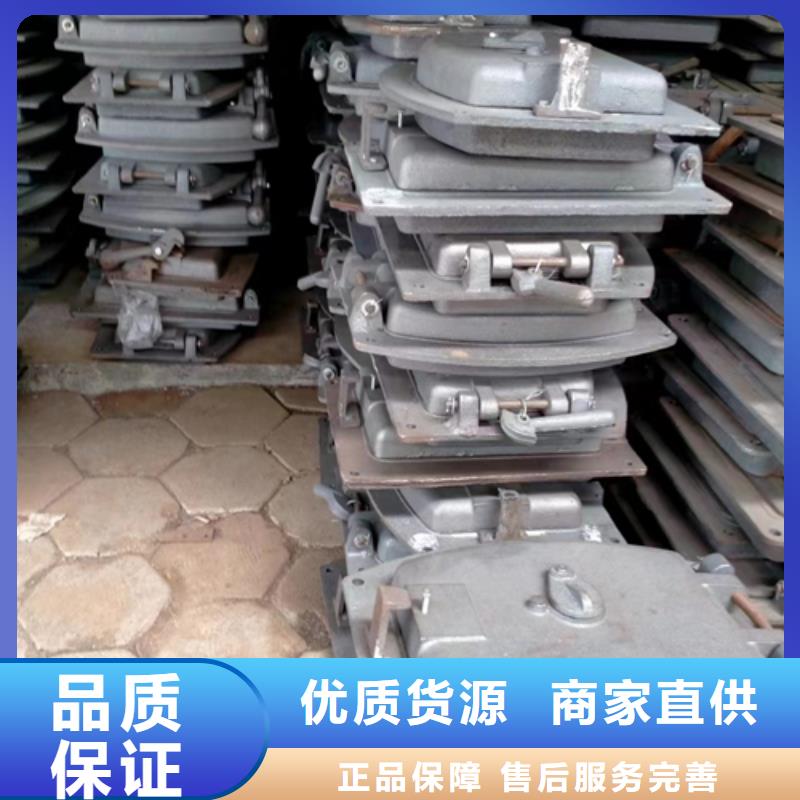 复合板视频-复合板-山西省朔州市平鲁|怀仁|大同|运城|忻州|长治【本土】厂家