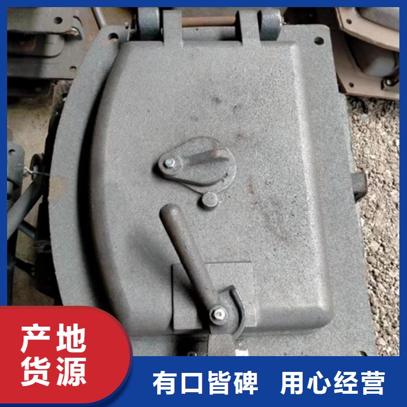 炉门,不锈钢复合板专心专注专业