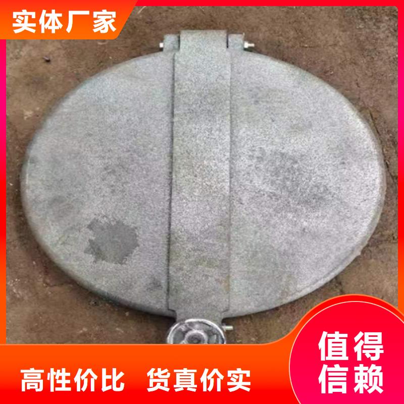 炉门精密铸造件厂家现货供应