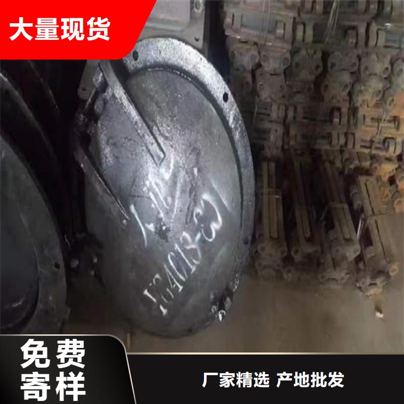 【炉门】锅炉配件让客户买的放心