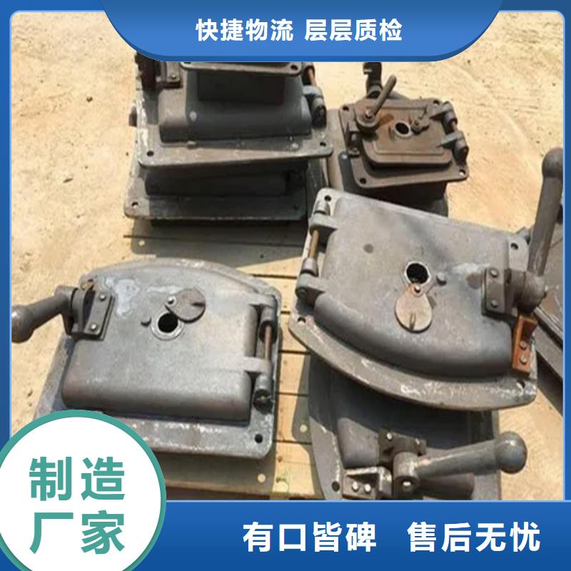 炉门不锈钢焊管实体厂家支持定制-市场覆盖|巨鹿|沙河|沧州|承德|衡水|秦皇岛-三玖采购网