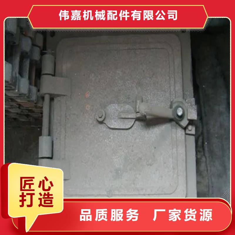 炉门_不锈钢焊管源头直供