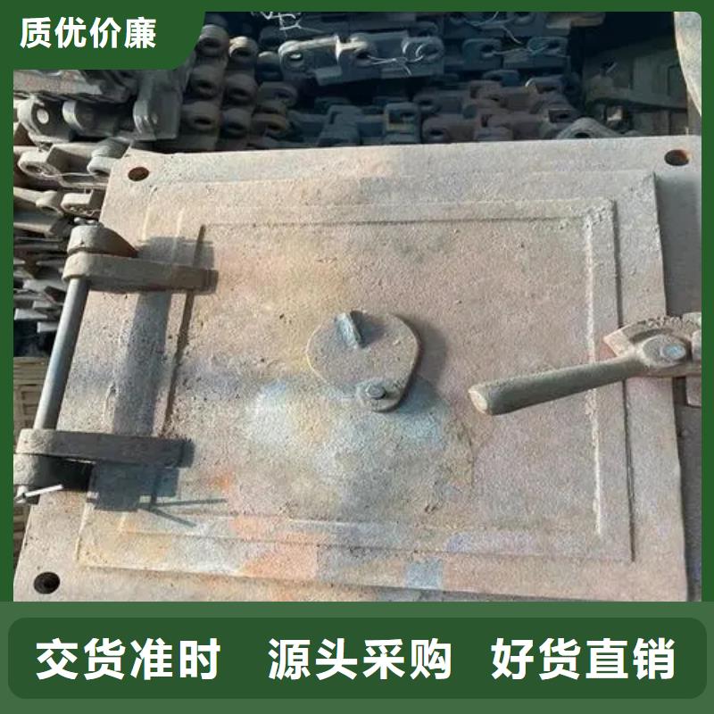 炉门不锈钢焊管用好材做好产品