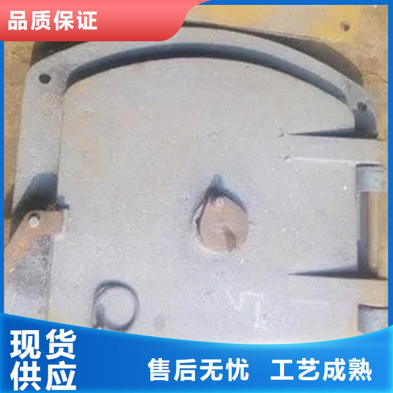 锅炉炉排视频-锅炉炉排_广西省贵港市市场覆盖港南|港北|北海|河池|贺州|崇左|来宾|百色等