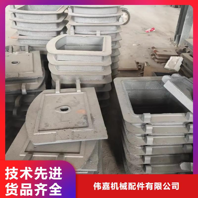 炉门不锈钢复合板应用范围广泛