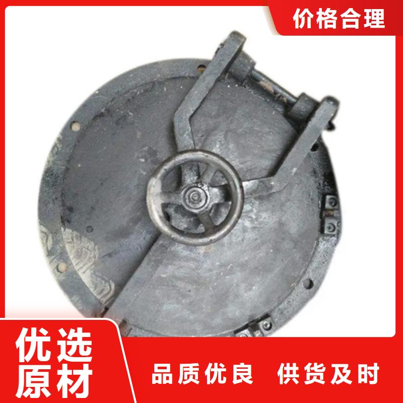 炉门,锅炉炉排让客户买的放心