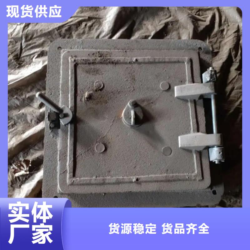 锅炉炉排|湖南省|张家界|郴州|益阳|长沙|邵阳|株洲