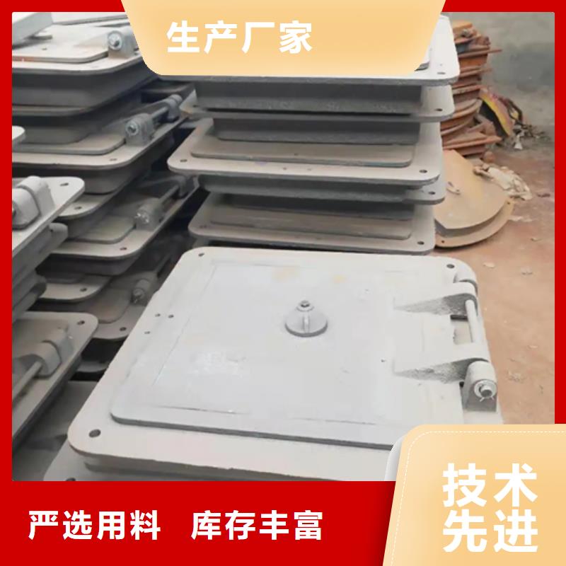 炉门,不锈钢焊管敢与同行比质量