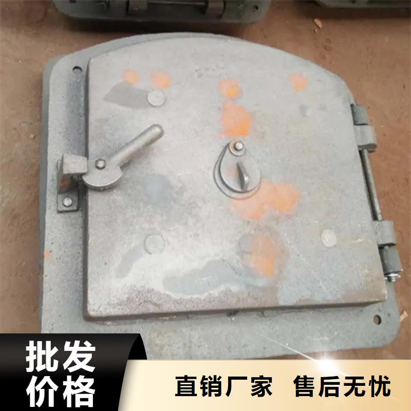 炉门不锈钢焊管放心得选择