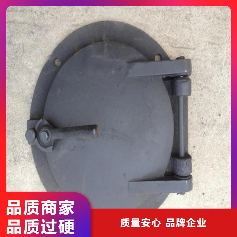 炉门精密铸造件厂家现货供应