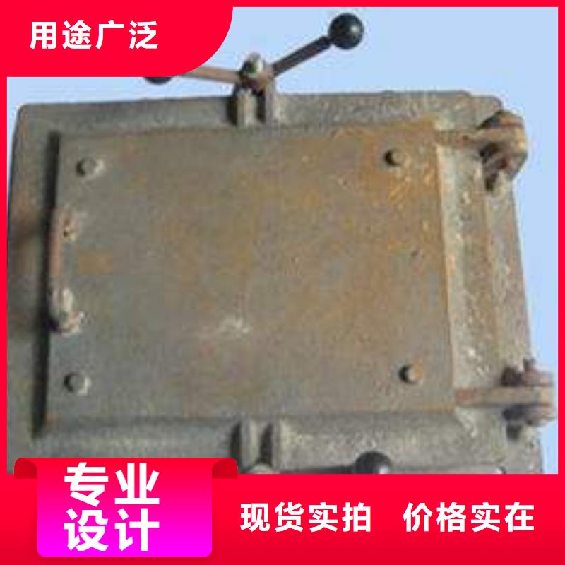 炉门 不锈钢焊管放心得选择