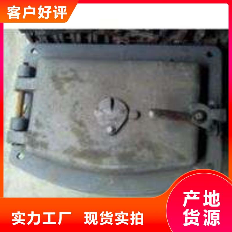 【炉门 不锈钢焊管厂家】 惠宁金属制品(平顶山市分公司)