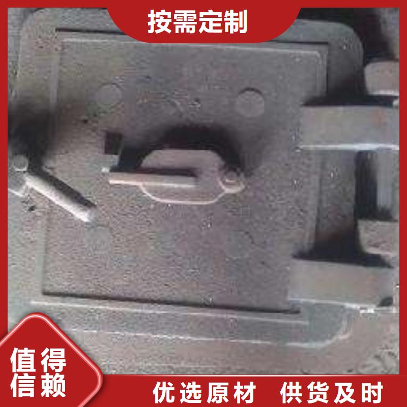 炉门 【321不锈钢复合板】标准工艺-惠宁金属制品(阿坝市分公司)