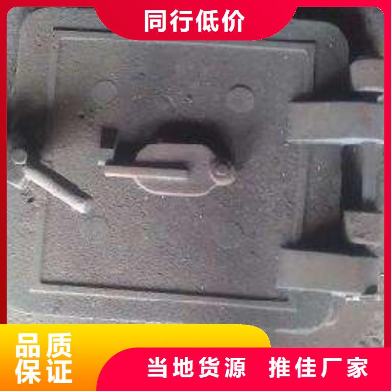 |五寨|河曲|大同|朔州|吕梁|长治惠宁金属【炉门】-镀锌管厂家种类多质量好