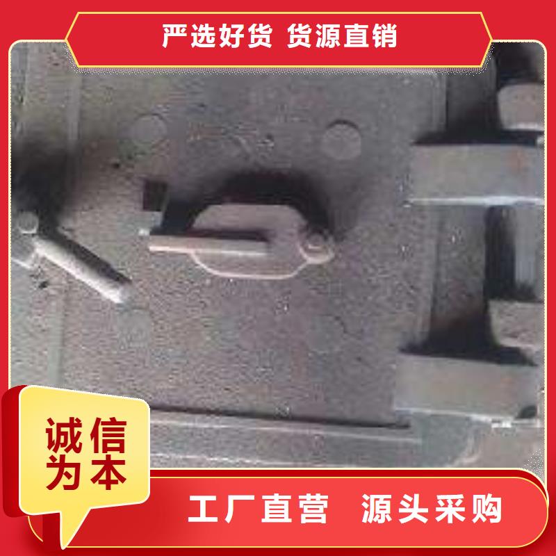 炉门锅炉配件多年实力厂家