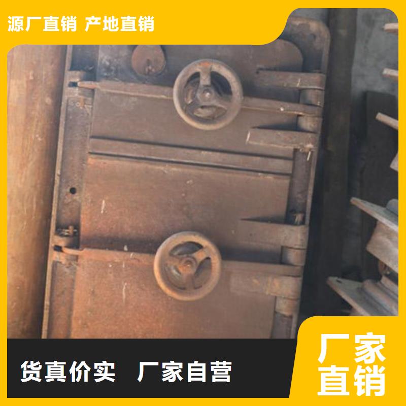 价格低炉门,【2205不锈钢复合板】符合标准