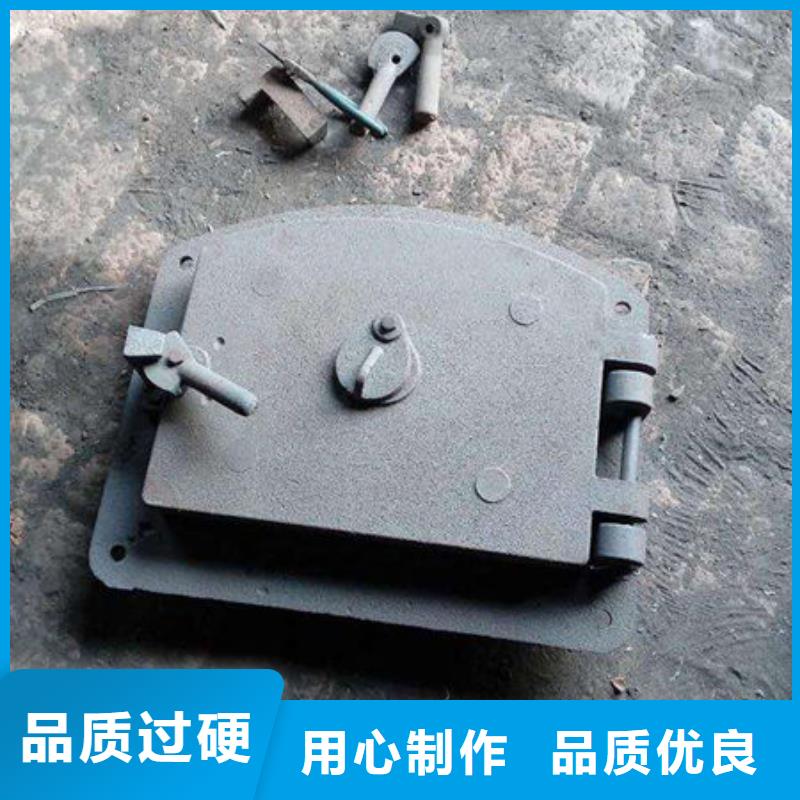 价格低炉门,【2205不锈钢复合板】符合标准