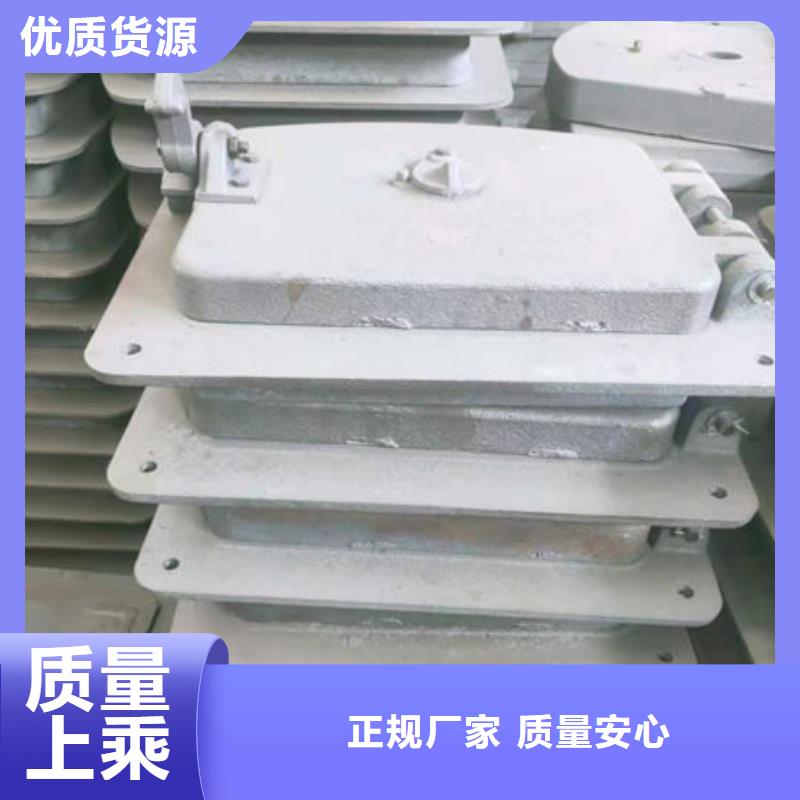 炉门_锅炉配件卓越品质保障