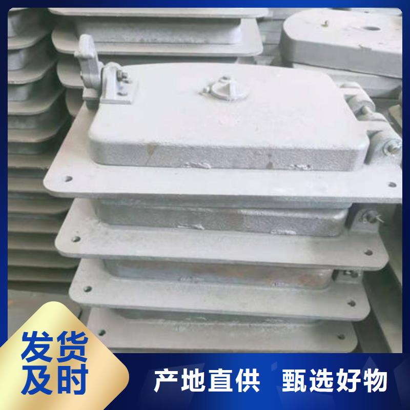 炉门,锅炉配件高标准高品质