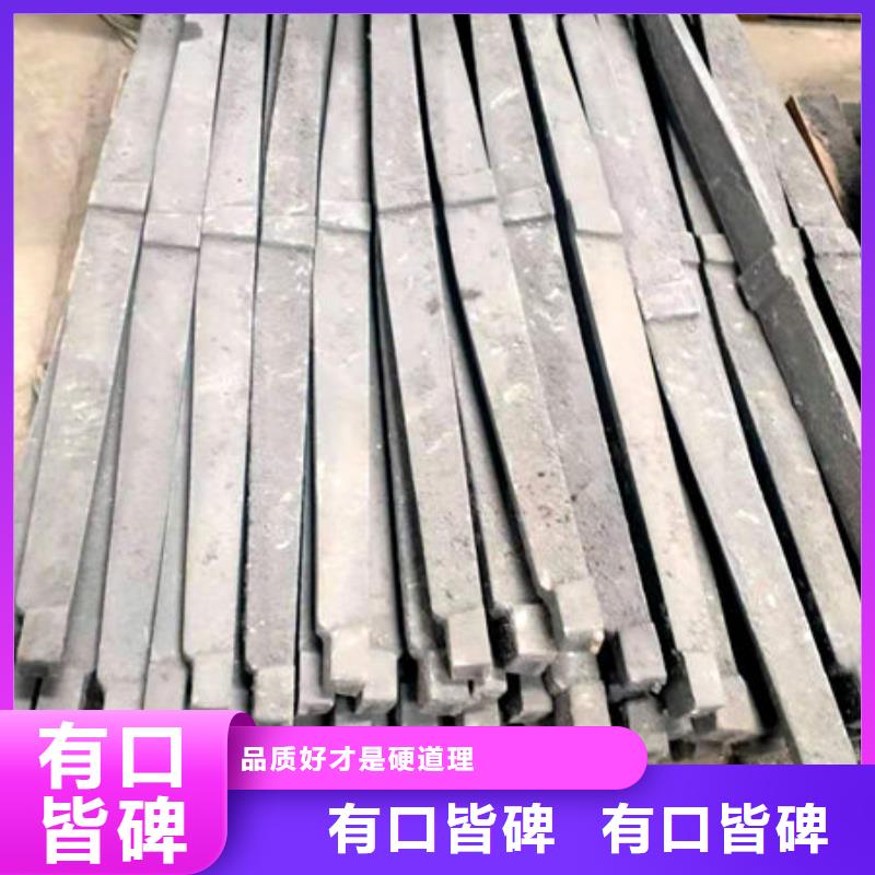 【 炉条,锅炉配件实力才是硬道理】惠宁金属锅炉炉排