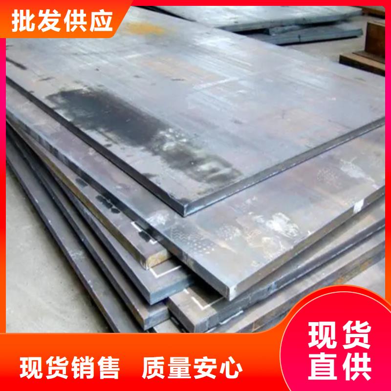 复合板视频-甘肃省金昌市|定西|庆阳|武威|张掖|天水|白银|甘南复合板-惠宁金属