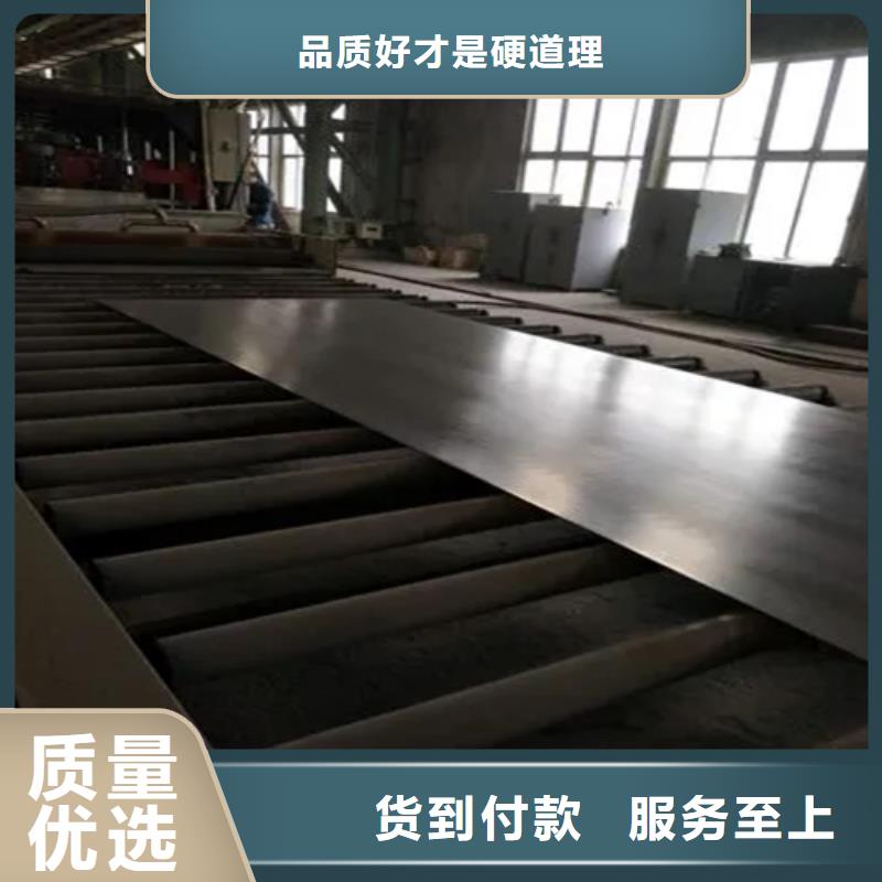 【不锈钢复合板精密铸造件源头厂家来图定制】