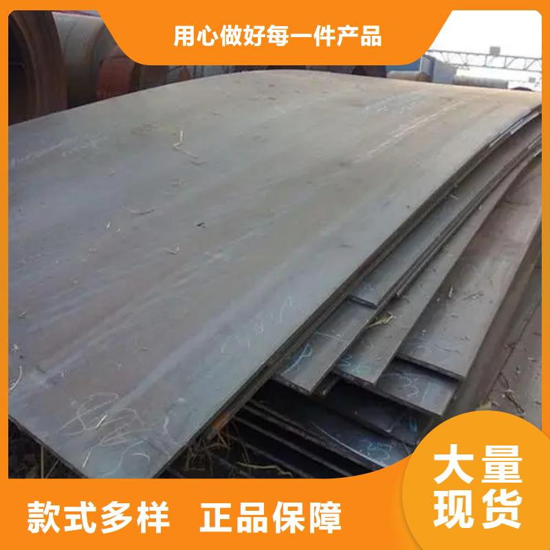 锅炉炉排视频-辽源市锅炉炉排-【同城】可服务区域东辽|东丰|长春|通化|延边|四平|吉林