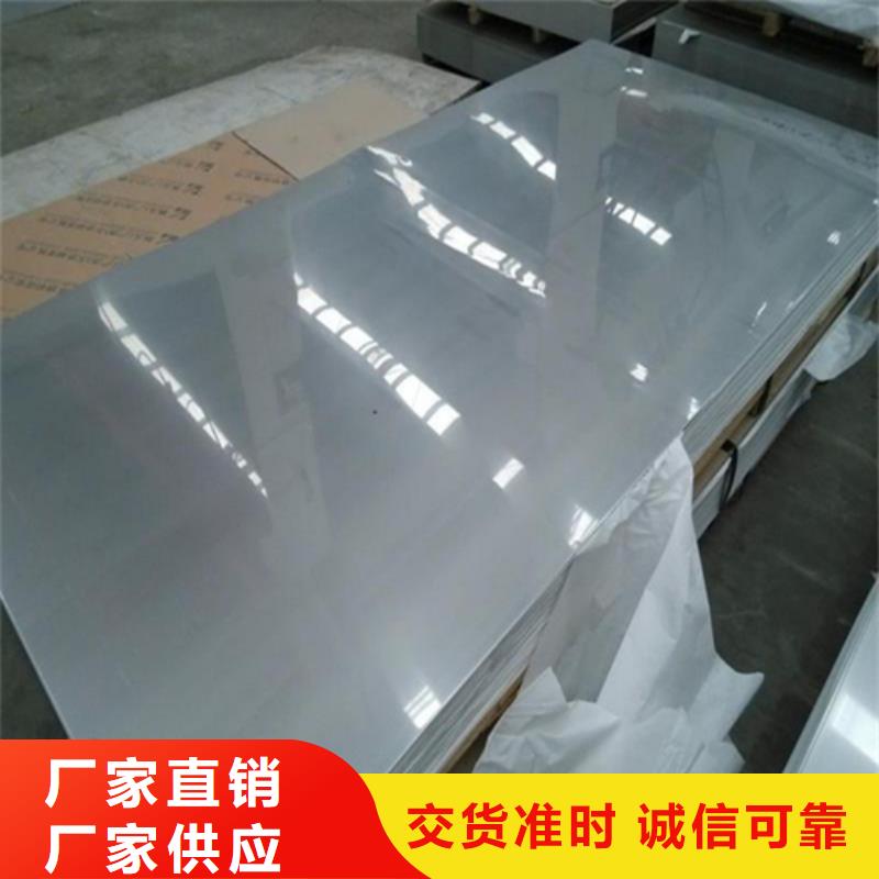 锅炉炉排视频-锅炉炉排(惠宁金属)覆盖地域吉林省辽源市东辽|东丰|延边|通化|吉林|四平|长春