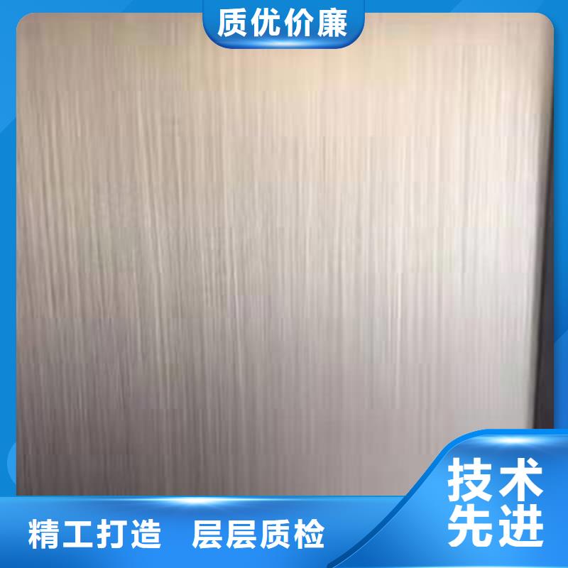 不锈钢复合板不锈钢焊管真材实料加工定制