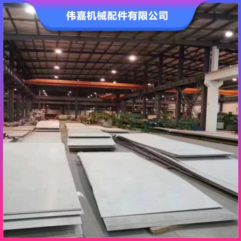 不锈钢复合板,不锈钢焊管精工细作品质优良