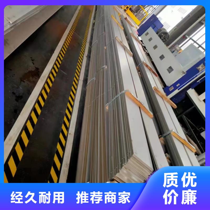 不锈钢复合板一致好评产品