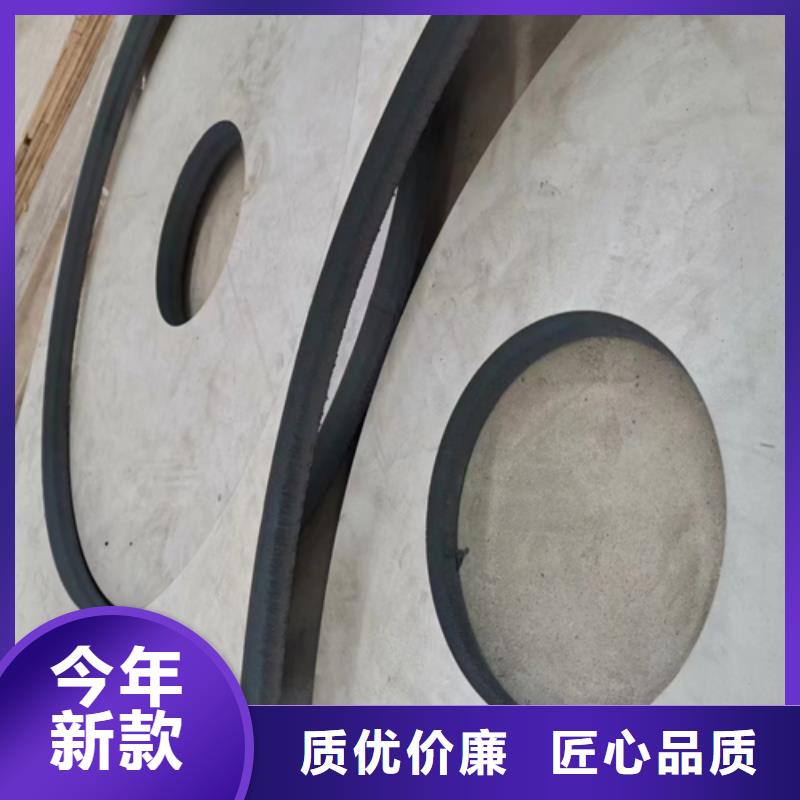 不锈钢复合板,不锈钢焊管精工细作品质优良