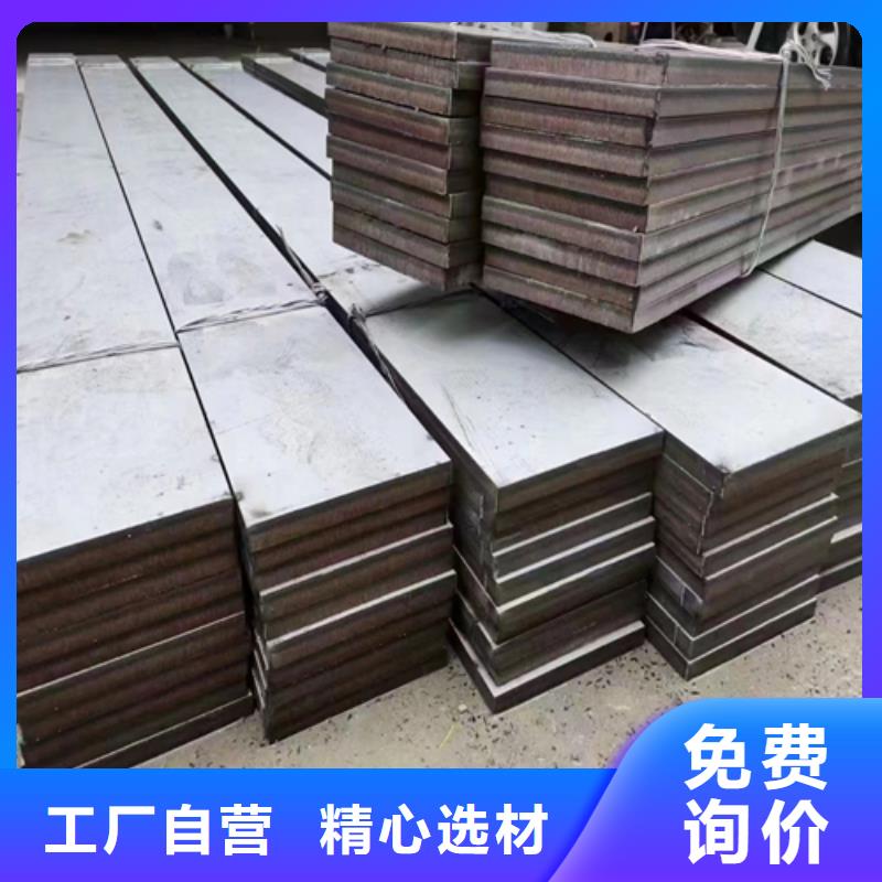 不锈钢复合板工程施工案例