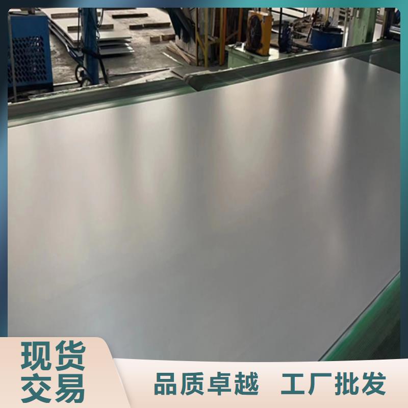 锅炉炉排视频-辽源市锅炉炉排-【同城】可服务区域东辽|东丰|长春|通化|延边|四平|吉林