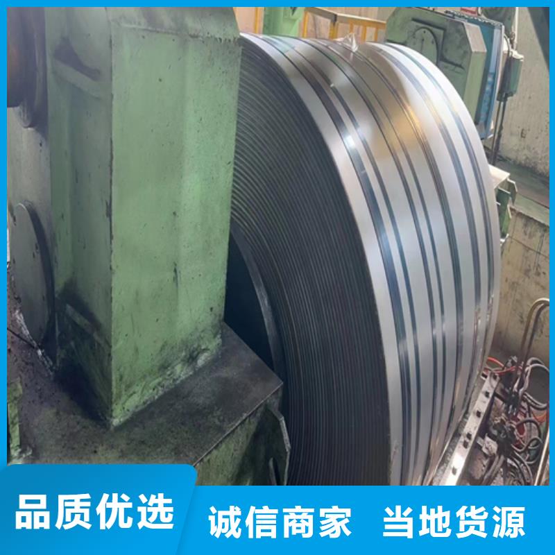 【不锈钢复合板精密铸造件源头厂家来图定制】